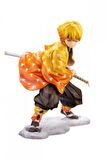 Demon Slayer Zenitsu Figürü