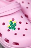 Kaktüs Terlik Crocs 1 Adet