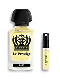 1453 Eau De Parfum For Unisex