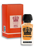 Sweet Peach Eau De Parfum For Women