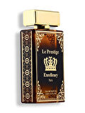 Excellency Eau De Parfum For Unisex