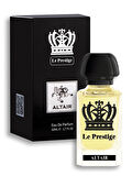Altair Eau De Parfum For Men