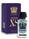Triton Xs Eau De Parfum For Men