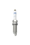 Bosch Bosch 0241140537-atesleme Bujısı Iridyum 1 Adet Renault Kadjar 1.3 Tce 224019185r