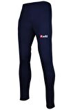 Seftil Z0204 Trend Pants Eşofman Altı Larcivet