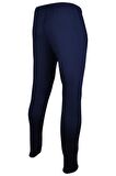Seftil Z0204 Trend Pants Eşofman Altı Larcivet