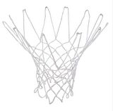 Selex BS-2130 Floş Basketbol Filesi - Çift