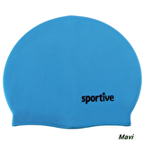 Sportive 4530702 Silikon Bone