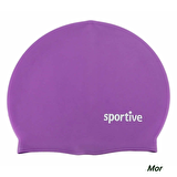 Sportive 4530702 Silikon Bone