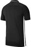 Nike BQ1496-010 Dry Academy19 Polo Yaka Tişört