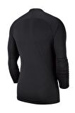 Nike AV2609-010 Dry Park First Layer Sweatshirt