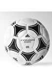 Adidas 656927 Tango Rosario 5 No Futbol Topu
