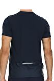 Umbro 72620UM-WKS Drill Top Esala T-Shirts Lcv