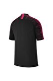Nike Dry Strke Jsy Erkek Futbol Forma AJ1018-011