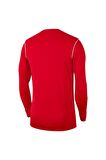 Nike BV6875-657 PARK20 Erkek Uzun Kollu T-Shirt