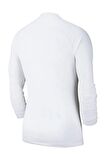 Nike AV2609-100 Dry Park First Layer Sweatshirt