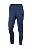 Nike BV6902-451 Dry Fit  Park Çocuk Eşofman Altı