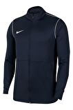 Nike BV6885-410 M Park 20 Knit Track Eşofman Üstü