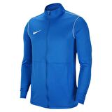 Nike BV6906-463 Dri-Fit Unisex Çocuk Sweatshirt 