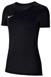 Nike Dry Park VII Kadın Tişörtü BV6728-010