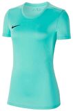 Nike Dry Park VII Kadın Tişörtü BV6728-354