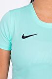 Nike Dry Park VII Kadın Tişörtü BV6728-354
