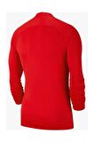 Nike AV2609-657 Dry Park First Layer Sweatshirt