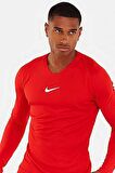 Nike AV2609-657 Dry Park First Layer Sweatshirt