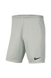 Nike Dry Park III Erkek Futbol Şortu BV6855-017