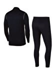 Nike M Park 20 Knit Track  Eşofman Takımı Lacivert