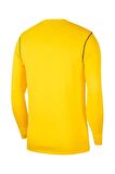 Nike BV6875-719 PARK20 Erkek Uzun Kollu T-Shirt
