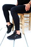 Seftil S0014-SS Life Unisex Koşu Yürüyüş Spor Ayak
