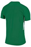 Nike 894230-302 Tiempo Prem Kısa Kol Forma-Tişört-