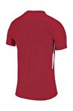 Nike 894230-657 Tiempo Prem Kısa Kol Forma-Tişört-