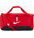 Nike CU8090-657 Academy Team M Spor Çanta