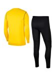 Nike M Park 20 Knit Track Antrenman Eşofman Takımı