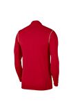 Nike BV6906-657 Dri-Fit Unisex Çocuk Sweatshirt 