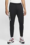 Nike CD0576-010 Fc  Essential Pant Erkek Eşofman A