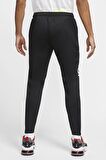 Nike CD0576-010 Fc  Essential Pant Erkek Eşofman A