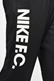 Nike CD0576-010 Fc  Essential Pant Erkek Eşofman A