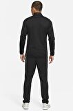 NikeM Nk Df Acd21 Trk Suit K Erkek  Eşofman Takımı