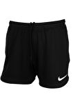 Nike CW6154-010 Park 20 Kadın Şort