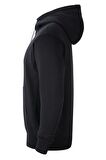 Nike Park 20 Fleece CW6891-010 Çocuk Sweatshirt