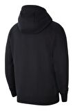 Nike Park 20 Fleece CW6891-010 Çocuk Sweatshirt