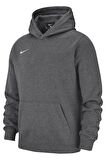 Nike CW6896-071 Park 20 Fleece Çocuk Sweatshirt