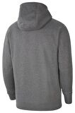 Nike CW6896-071 Park 20 Fleece Çocuk Sweatshirt