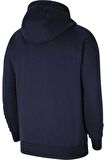 Nike CW6896-451 Park 20 Fleece Çocuk Sweatshirt