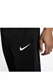 Nike Dry Park20 Eşofman Altı BV6877-010