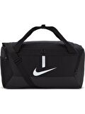 Nike CU8097-010 Nk Acdmy Team S Duff Spor Çanta