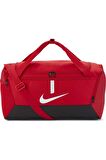 Nike Nk Acdmy Team S Duff Unisex Futbol Spor Çanta